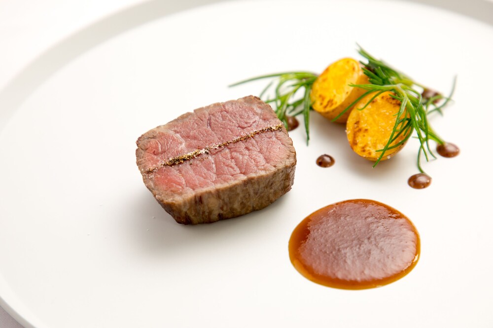 ホテル ふたり木もれ陽 熱海