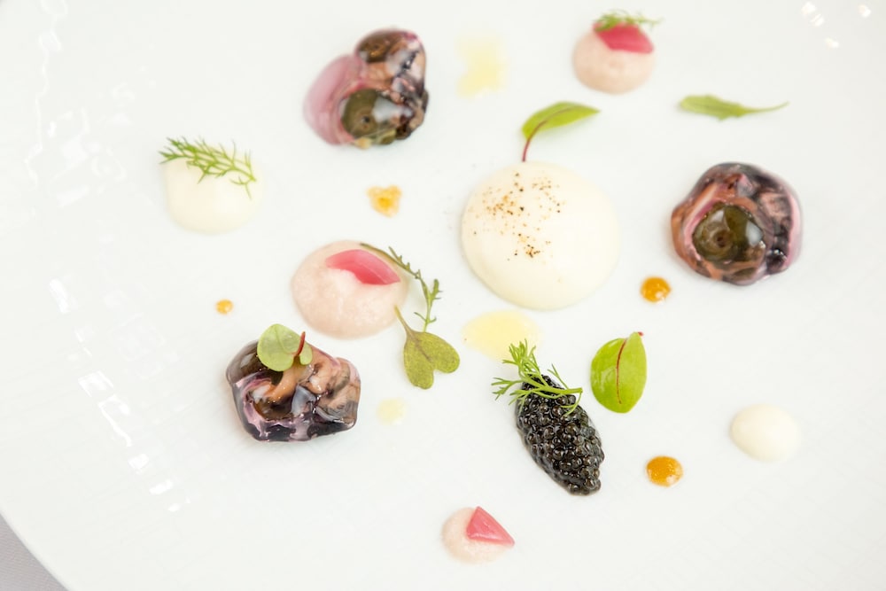 ホテル ふたり木もれ陽 熱海