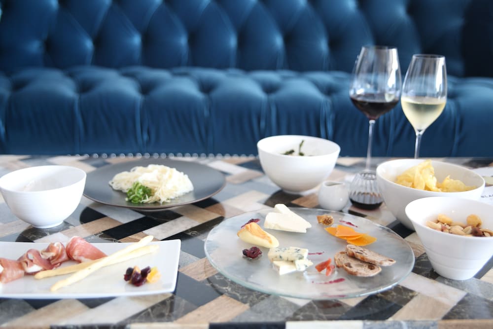 ホテル ふたり木もれ陽 熱海