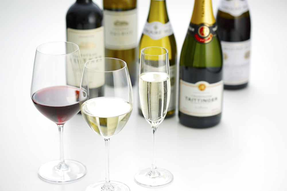 ホテル ふたり木もれ陽 熱海