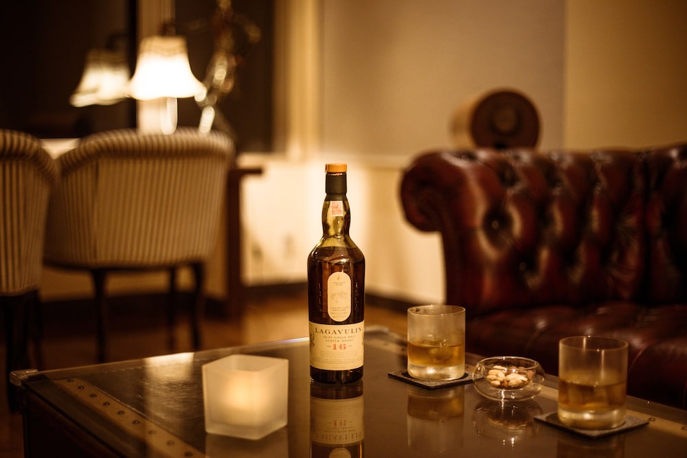 ホテル ふたり木もれ陽 熱海