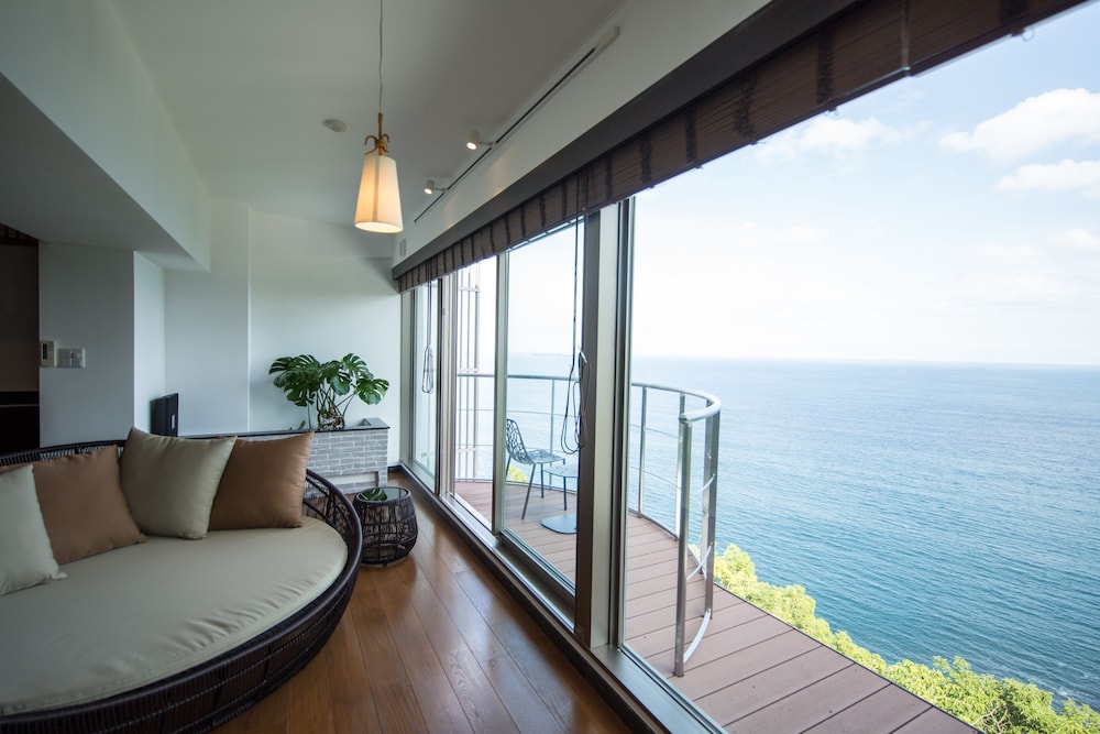 ホテル ふたり木もれ陽 熱海