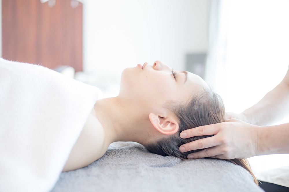 ホテル ふたり木もれ陽 熱海