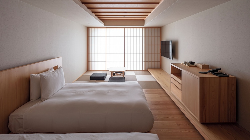 SOKI ATAMI 熱海