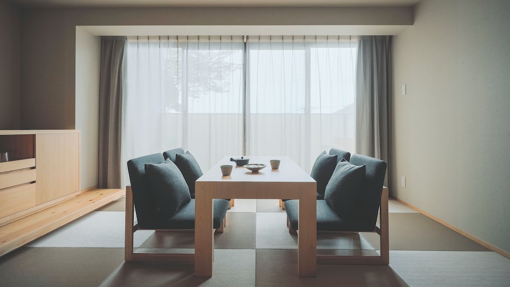 SOKI ATAMI 熱海