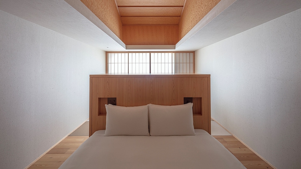 SOKI ATAMI 熱海