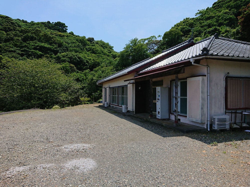 伊三郎 熱海