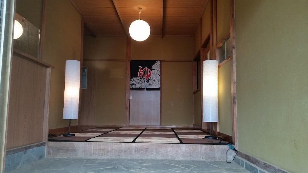 伊三郎 熱海