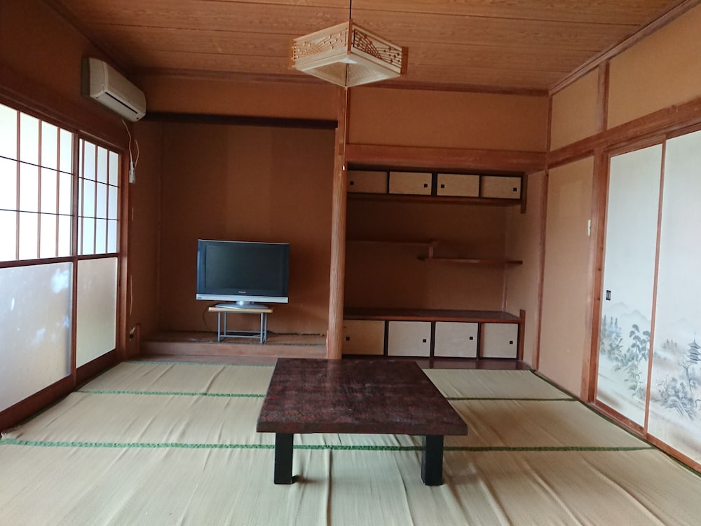 伊三郎 熱海