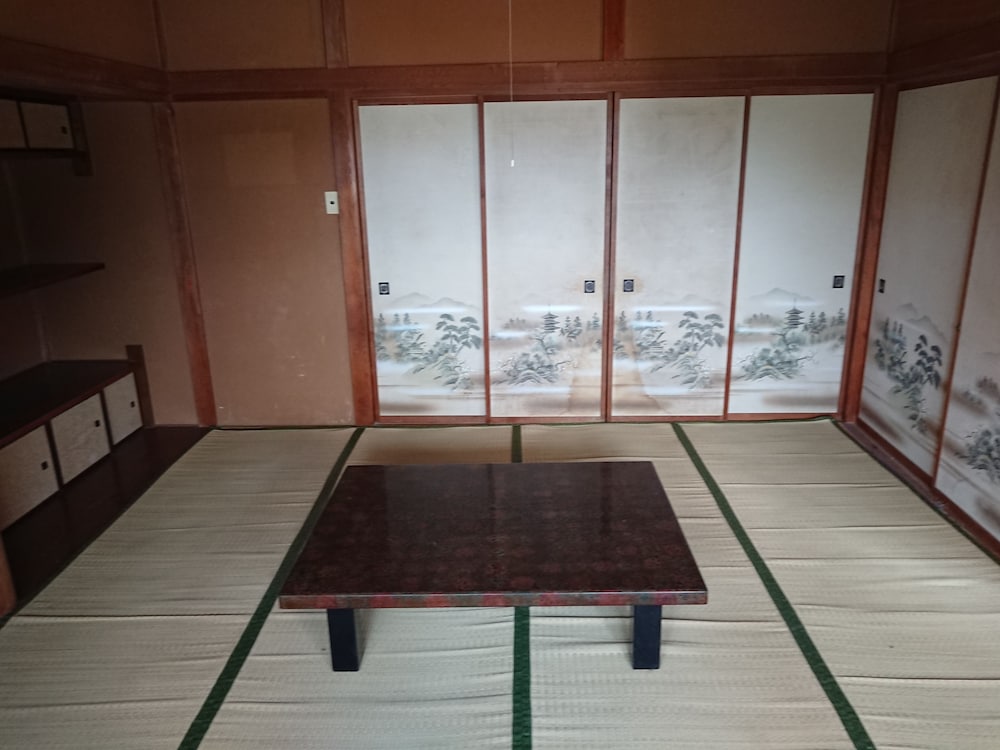 伊三郎 熱海