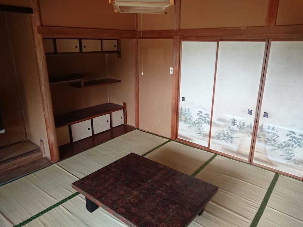 伊三郎 熱海