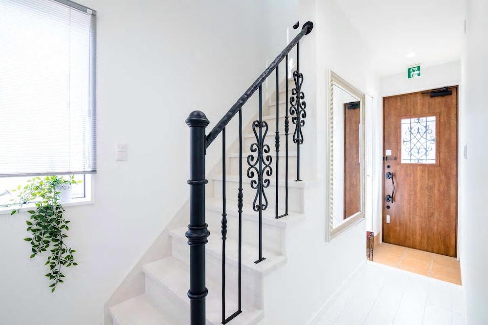 ヴィラハナサク富士御殿場アウトレット 熱海