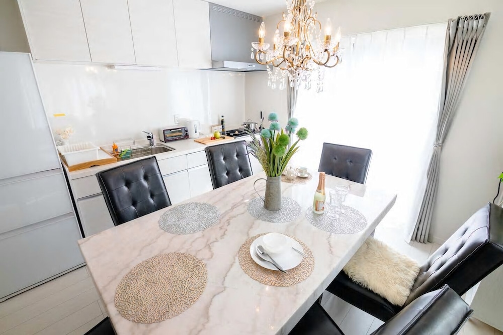 ヴィラハナサク富士御殿場アウトレット 熱海