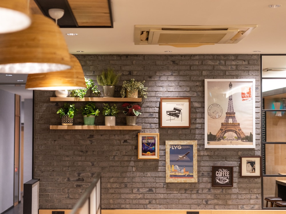 スーパーホテル御殿場 1 号館 熱海