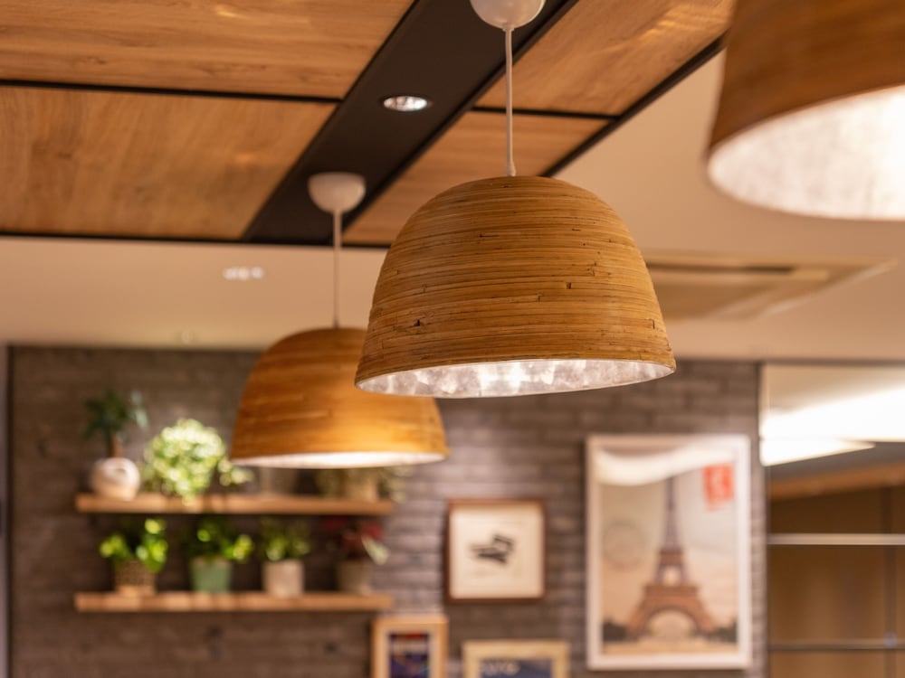 スーパーホテル御殿場 1 号館 熱海