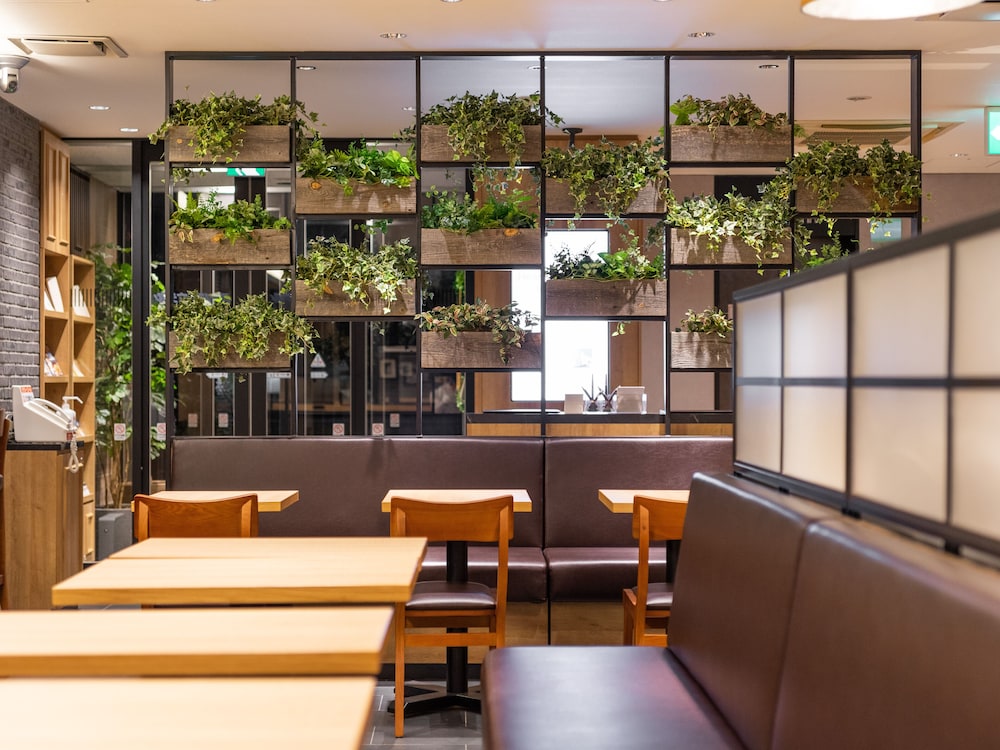 スーパーホテル御殿場 1 号館 熱海