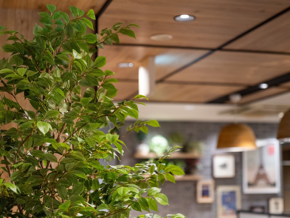 スーパーホテル御殿場 1 号館 熱海