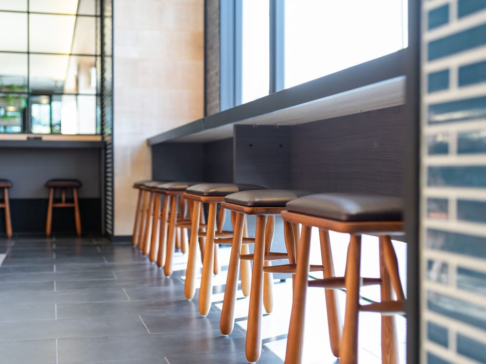 スーパーホテル御殿場 1 号館 熱海