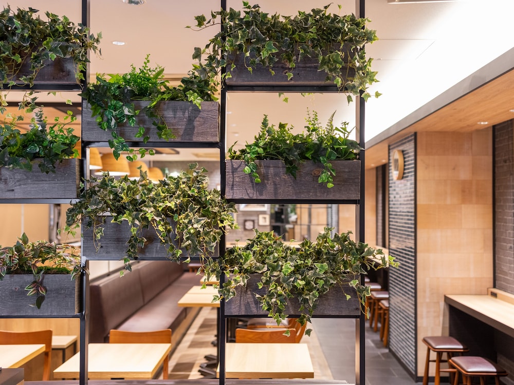 スーパーホテル御殿場 1 号館 熱海