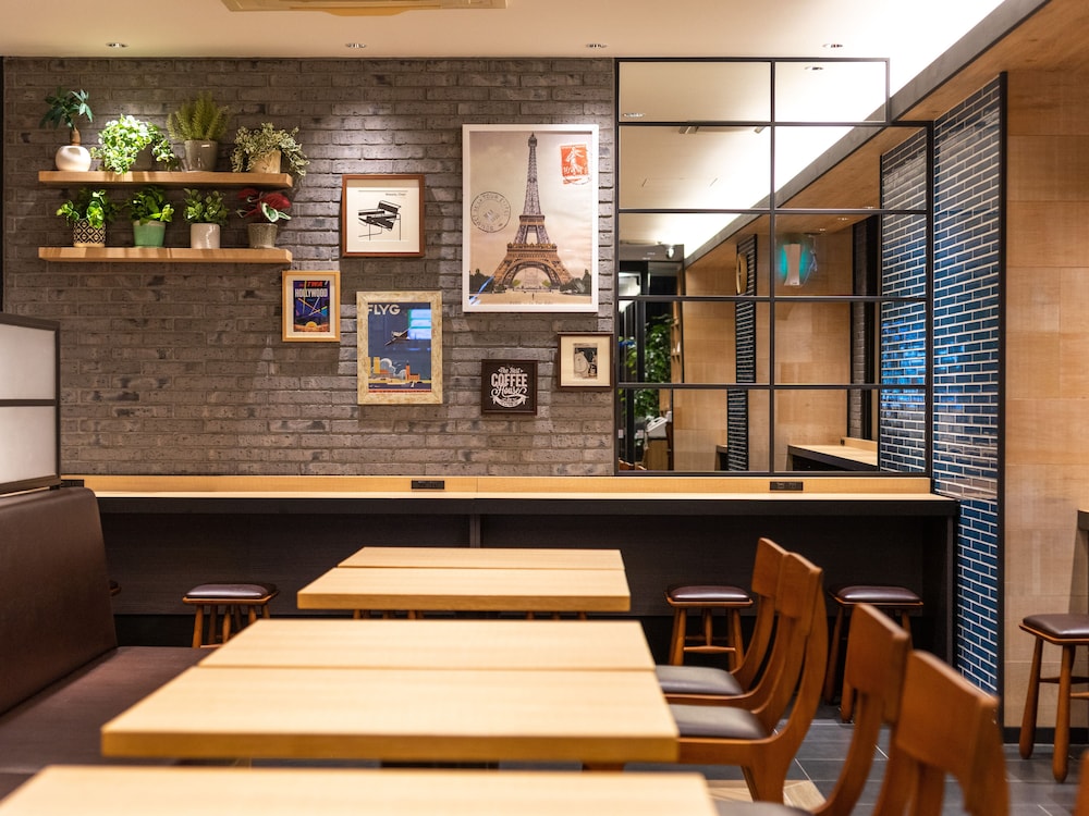 スーパーホテル御殿場 1 号館 熱海