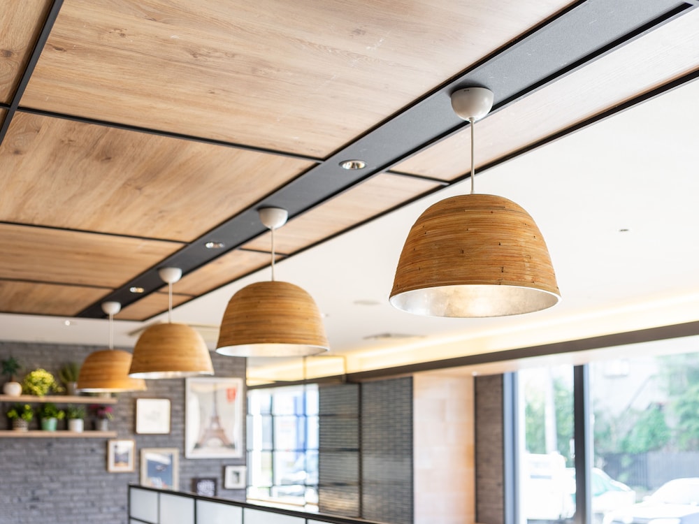 スーパーホテル御殿場 1 号館 熱海