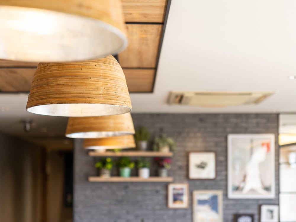 スーパーホテル御殿場 1 号館 熱海