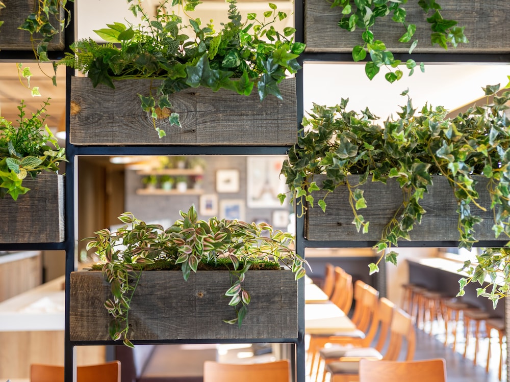 スーパーホテル御殿場 1 号館 熱海