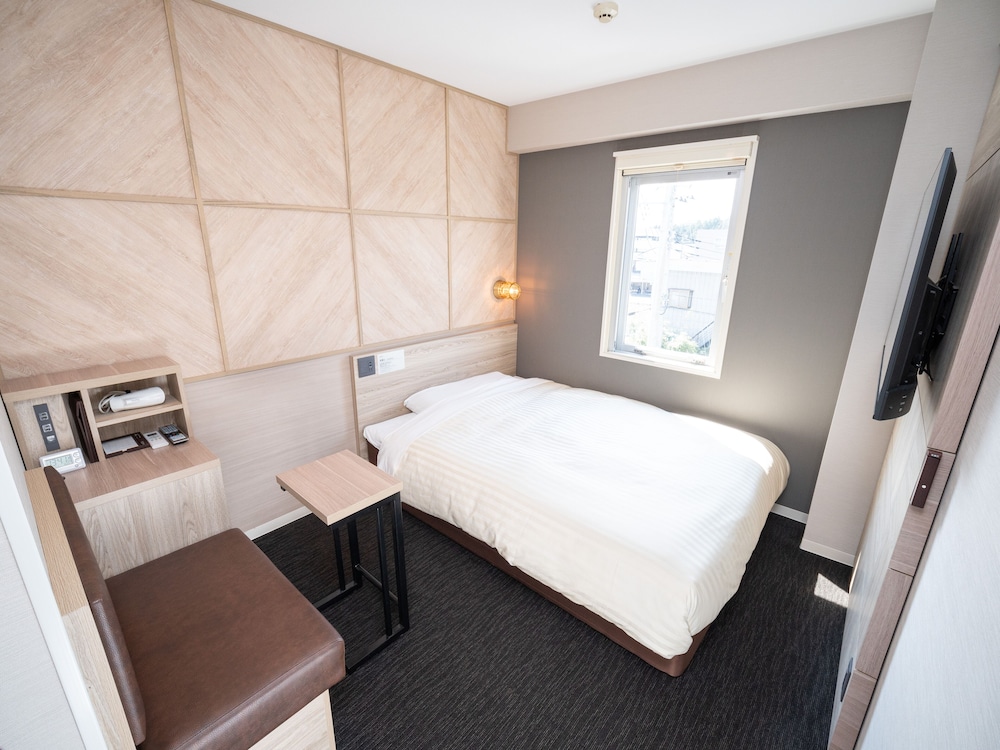 スーパーホテル御殿場 1 号館 熱海