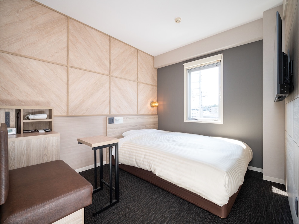 スーパーホテル御殿場 1 号館 熱海