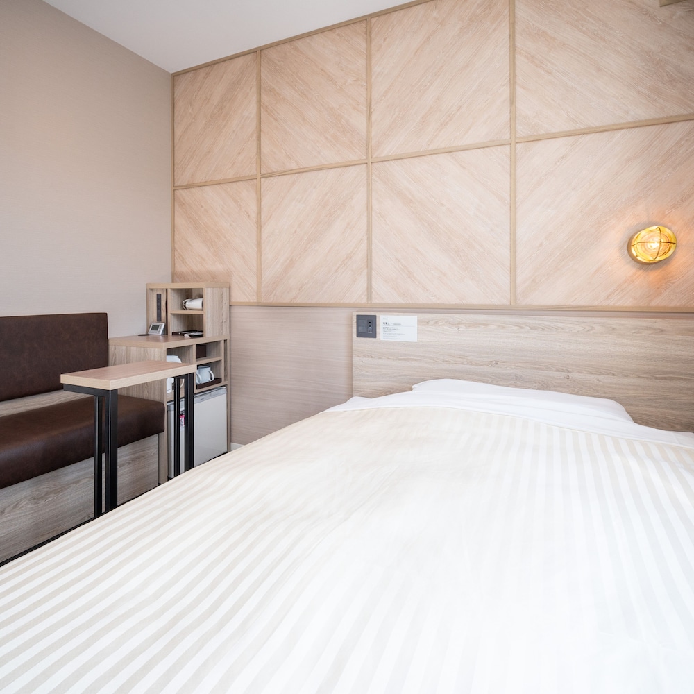 スーパーホテル御殿場 1 号館 熱海