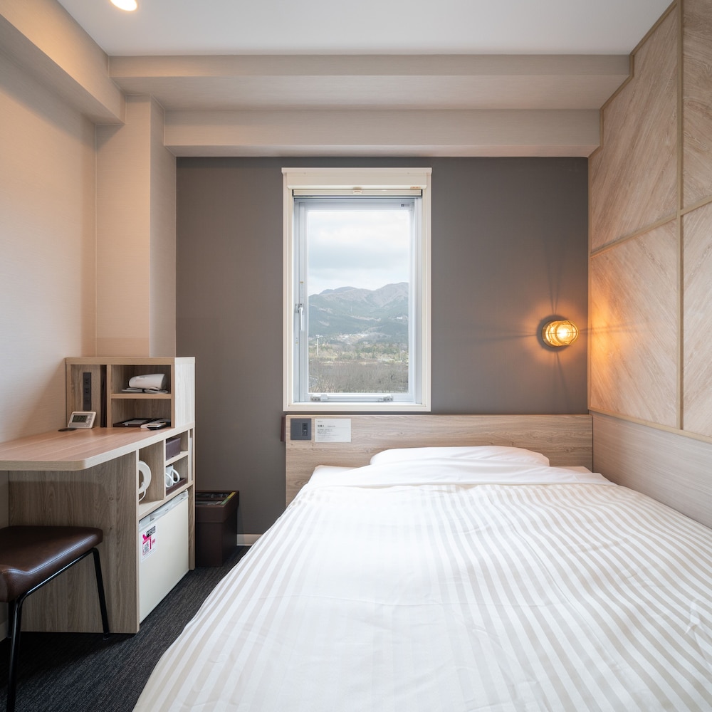 スーパーホテル御殿場 1 号館 熱海