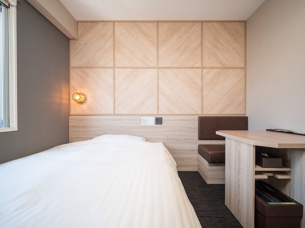 スーパーホテル御殿場 1 号館 熱海