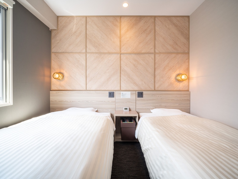 スーパーホテル御殿場 1 号館 熱海