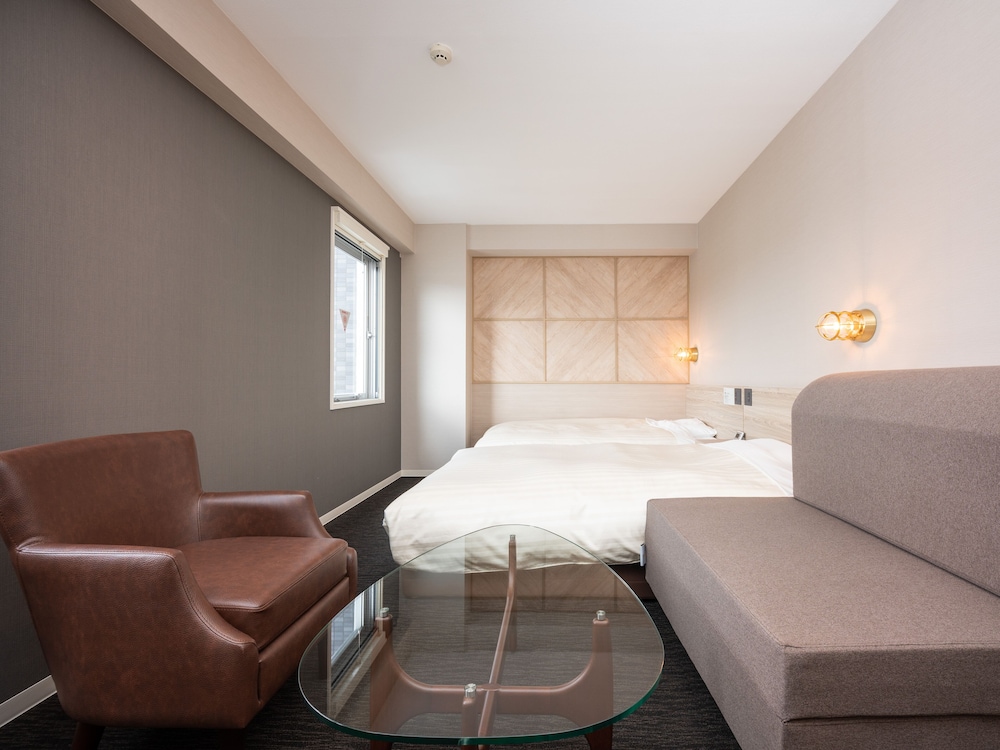 スーパーホテル御殿場 1 号館 熱海