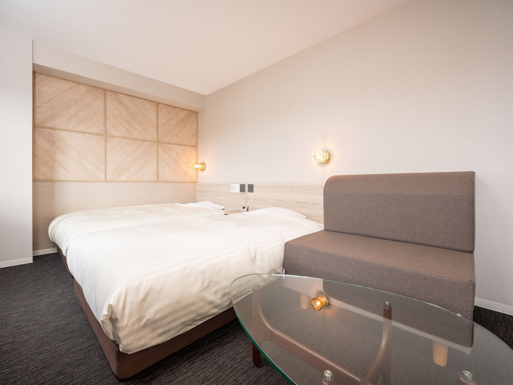 スーパーホテル御殿場 1 号館 熱海