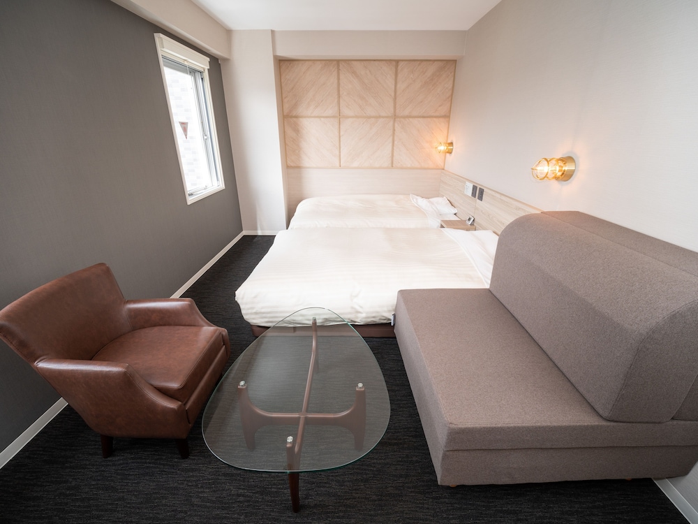 スーパーホテル御殿場 1 号館 熱海