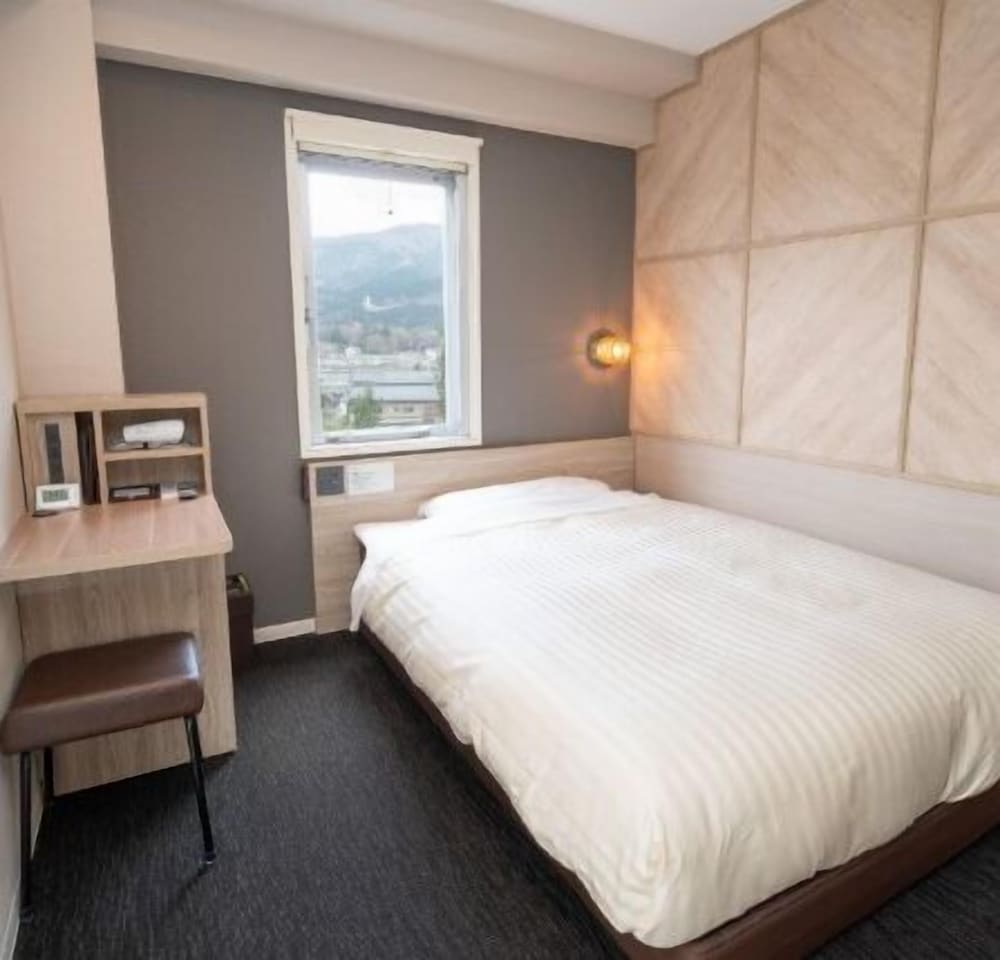 スーパーホテル御殿場 1 号館 熱海