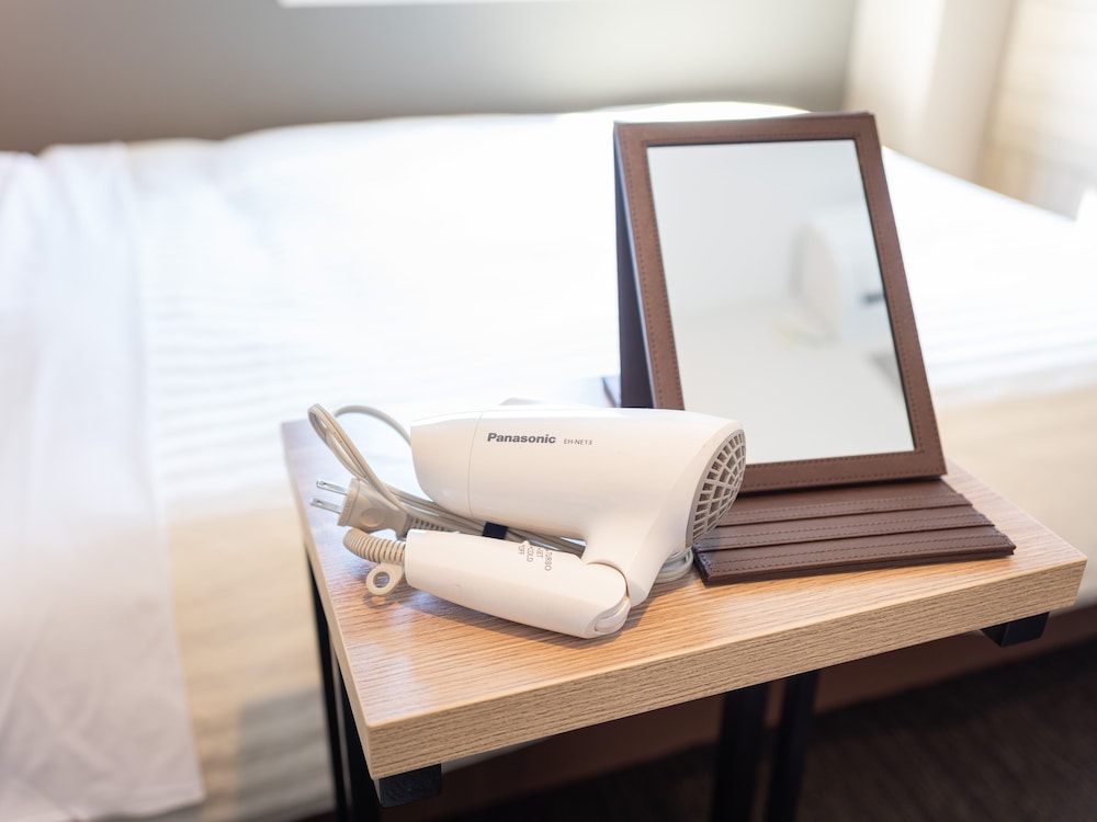 スーパーホテル御殿場 1 号館 熱海