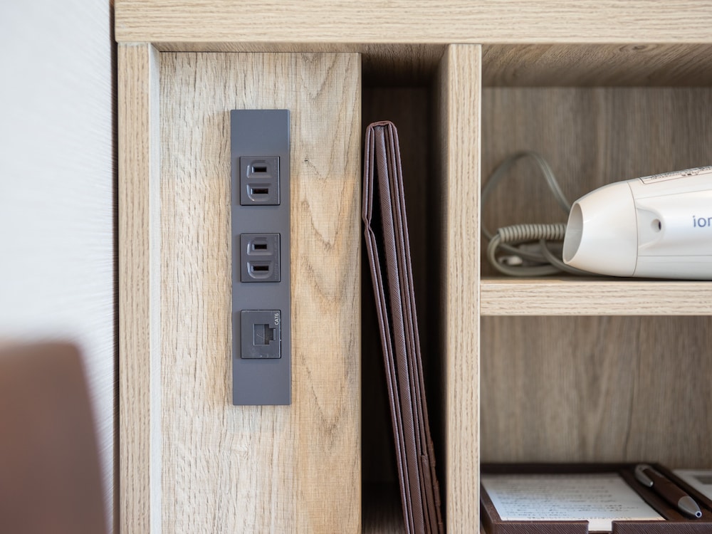 スーパーホテル御殿場 1 号館 熱海