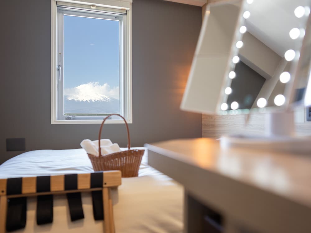 スーパーホテル御殿場 1 号館 熱海