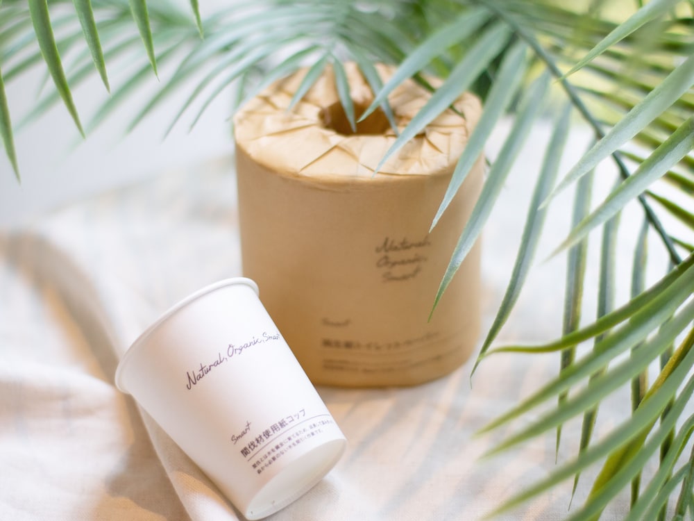 スーパーホテル御殿場 1 号館 熱海