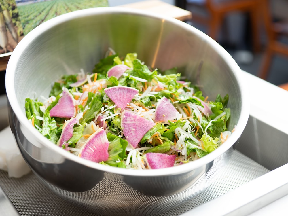 スーパーホテル御殿場 1 号館 熱海