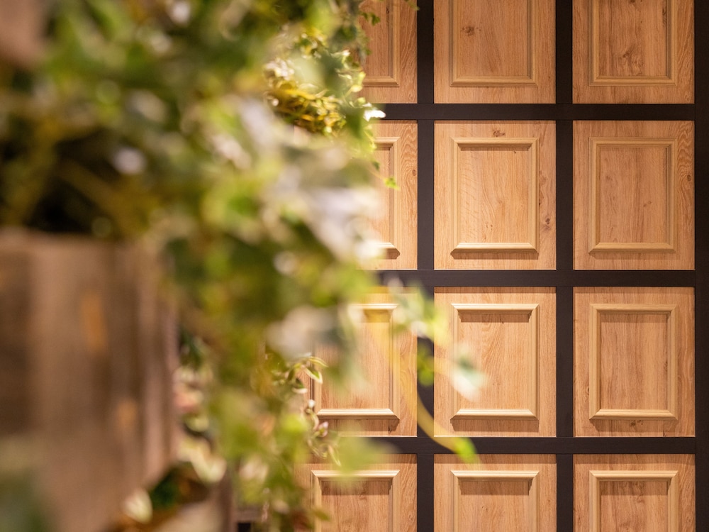 スーパーホテル御殿場 1 号館 熱海