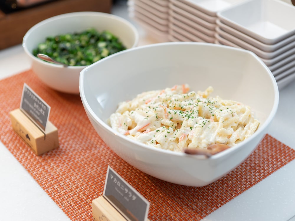 スーパーホテル御殿場 1 号館 熱海