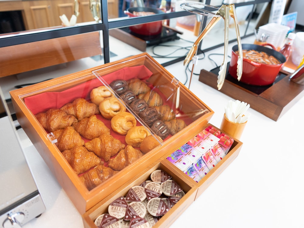 スーパーホテル御殿場 1 号館 熱海