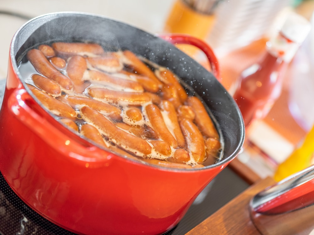 スーパーホテル御殿場 1 号館 熱海
