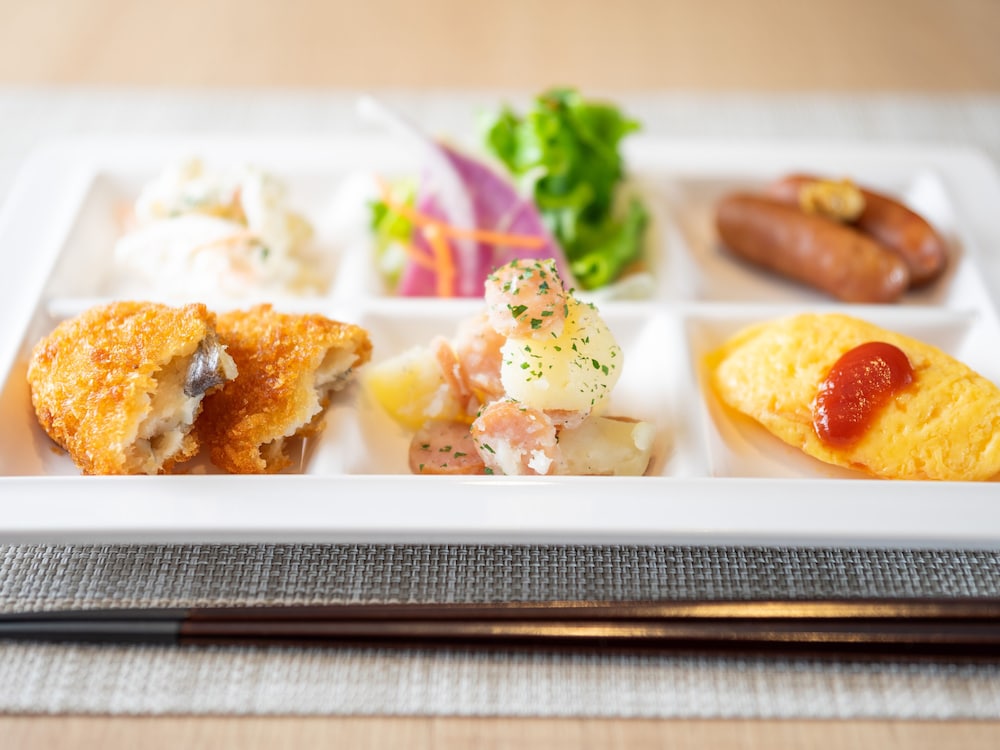 スーパーホテル御殿場 1 号館 熱海