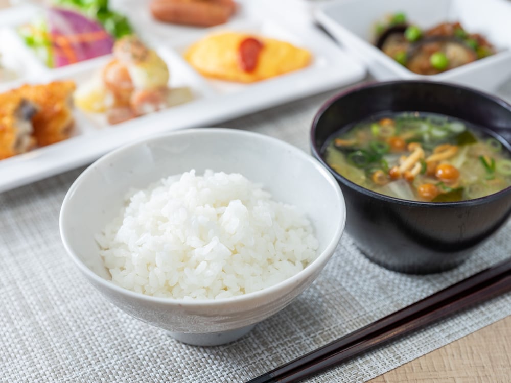 スーパーホテル御殿場 1 号館 熱海