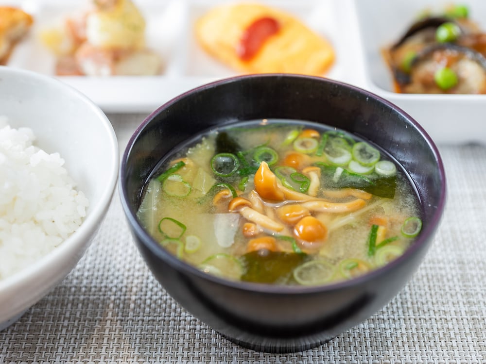 スーパーホテル御殿場 1 号館 熱海