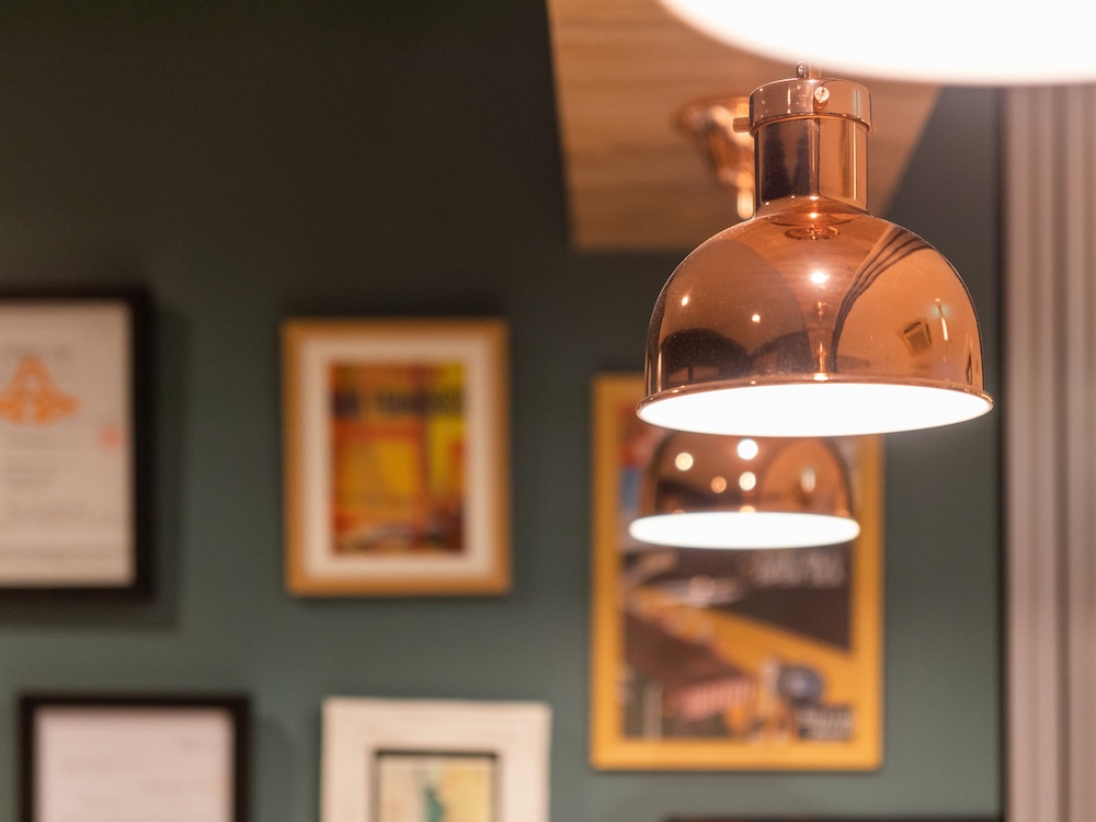 スーパーホテル御殿場 1 号館 熱海